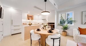 106 918 W 32nd Avenue Cambie