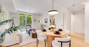 105 918 W 32nd Avenue Cambie