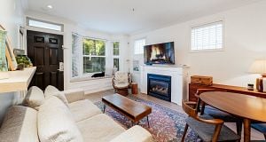 966 W 16th Avenue Cambie