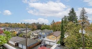 409 3580 W 41st Avenue Southlands