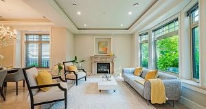 7165 Maple Street S.W. Marine