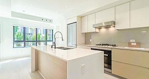 51 550 W 28th Avenue Cambie