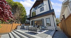 2 6461 E Prince Edward Street Main