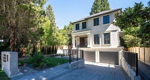 5838 Highbury Street Southlands