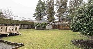 5870 Cartier Street South Granville