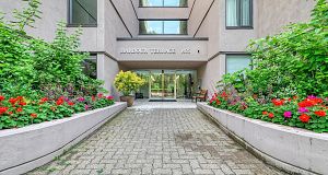 41 1425 Lamey's Mill Road False Creek