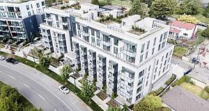 216 5212 Cambie Street Cambie