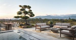 204 539 W 28th Avenue Cambie