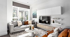 7597 Yukon Street Marpole