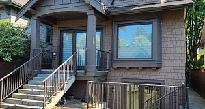 2295 W13 AVENUE, Vancouver BC V6K 2T8 Kitsilano