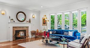 2992 W 42nd Avenue Kerrisdale