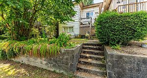 4225 John Street Main