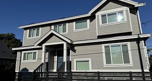 5828 Quebec Street Main