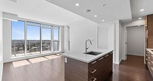 2209 285 E 10th Avenue Mount Pleasant VE