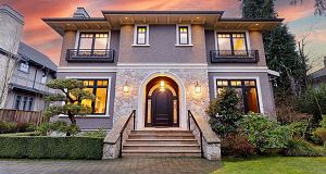 5826 Angus Drive South Granville