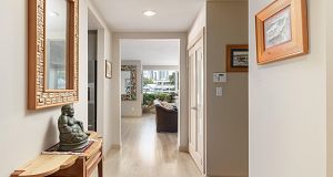 108 1502 Island Park Walk False Creek