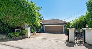 2408 SW Marine Drive Southlands