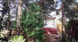 8568 Oak Street Marpole
