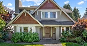 4042 W 34th Avenue Dunbar