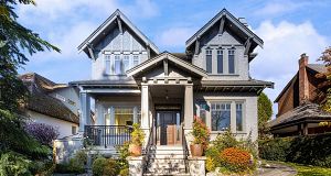 3981 W 35th Avenue Dunbar