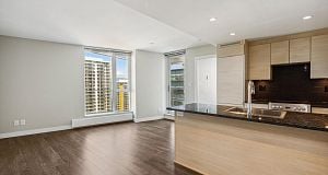 2007 488 SW Marine Drive Marpole