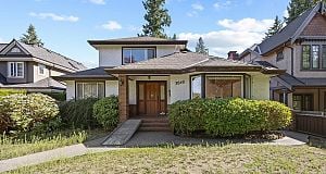 3848 W 38th Avenue Dunbar