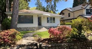 5876 Highbury Street Southlands