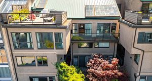 774 Millbank False Creek