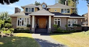 6787 Montgomery Street South Granville
