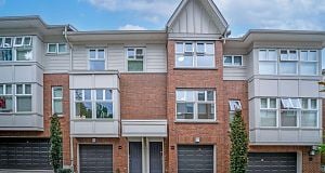 6612 Arbutus Street S.W. Marine