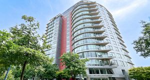 1603 980 Cooperage Way Yaletown