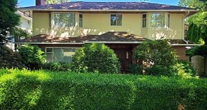 2209 W 36th Avenue Quilchena