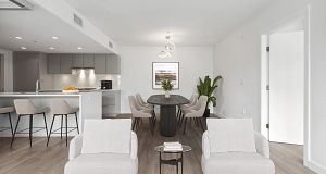 223 7828 Granville Street Marpole
