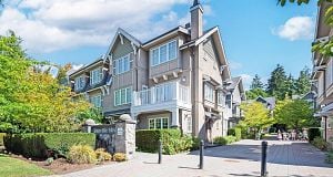 1483 Tilney Mews South Granville