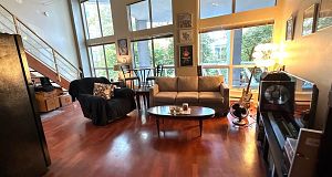 217 933 Seymour Street Downtown VW