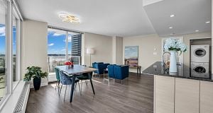 1802 489 Interurban Way Marpole