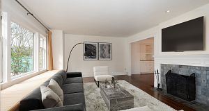 3533 W 20th Avenue Dunbar