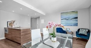 3207 488 SW Marine Drive Marpole