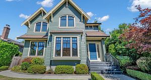 4019 W 40th Avenue Dunbar