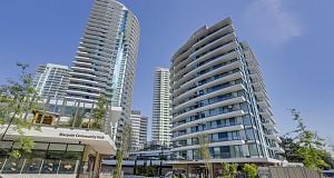 2701 8189 Cambie Street Marpole