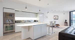 2106 838 W Hastings Street Downtown VW