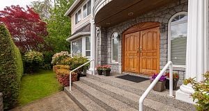 1989 W 52nd Avenue Kerrisdale