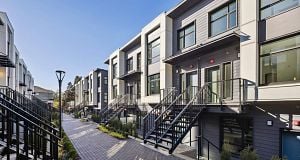 123 1010 W 47th Avenue South Granville