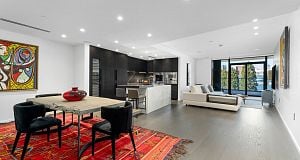 303 1601 QUEBEC STREET, Vancouver BC V6A 0J9 Mount Pleasant VE