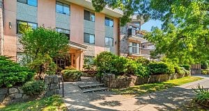 101 2910 Ontario Street Mount Pleasant VE