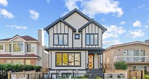 40 E 46 Avenue Main
