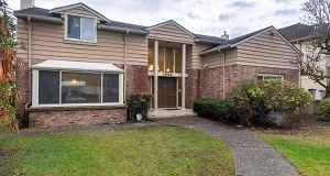 1035 W 48th Avenue South Granville