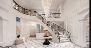 1475 Matthews Avenue Shaughnessy