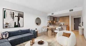 901 7228 Adera Street South Granville