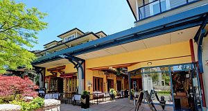 304 1880 W 57th Avenue South Granville